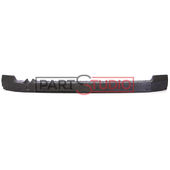 ABSORBEUR DE PARE-CHOCS AVANT , INFERIEURE pour PEUGEOT 107 (2) DE 03/2012 A 04/2014