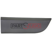 MOULURE DE PORTE AVANT DROITE pour RENAULT MASTER DE 05/2010 A 06/2014