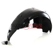 PARE BOUE D'AILE ARRIERE DROITE pour CITROEN C3 DE 04/2013 A 09/2016