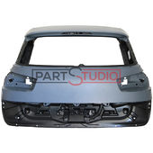 HAYON , A PEINDRE , MOTORISE pour CITROEN C4 PICASSO 5 PLACES DE 06/2013 A 09/2016