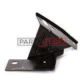 SUPPORT D'AILE AVANT DROITE pour PEUGEOT 207 DE 03/2006 A 07/2013