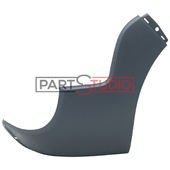 BANDEAU DE PARE-CHOCS ARRIERE DROIT , MODELE OUTDOOR pour PEUGEOT 207 DE 03/2006 A 07/2013