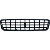 GRILLE DE CALANDRE