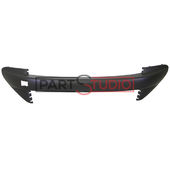 BANDEAU CENTRAL DE PARE-CHOCS AVANT , MODELE SPORT pour PEUGEOT 308 DE 09/2007 A 04/2011