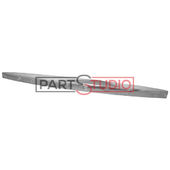 MOULURE DE HAYON , CHROMEE , MODELE BREAK pour PEUGEOT 407 DE 04/2004 A 05/2011