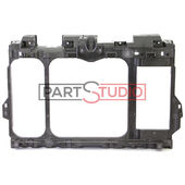 FACE AVANT , MODELE 2.0 HDI pour PEUGEOT 508 DE 01/2011 A 09/2014