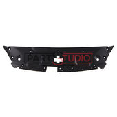 TRAVERSE AVANT , TABLIER pour PEUGEOT 508 DE 01/2011 A 09/2014