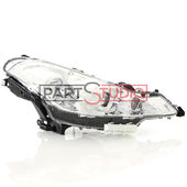 PHARE DROIT , XENON pour PEUGEOT 4007 DE 07/2007 A 12/2012