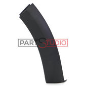 BANDEAU DE PARE-CHOCS AVANT DROIT , LATERAL pour DACIA SANDERO DE 06/2008 A 10/2012