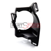 SUPPORT ANTIBROUILLARD DROIT pour DACIA SANDERO DE 11/2012 A 11/2016