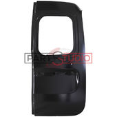 PORTE ARMOIRE ARRIERE DROITE , VITREE pour DACIA LOGAN MCV DE 10/2006 A 11/2012