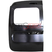 PORTE ARMOIRE ARRIERE GAUCHE , VITREE pour DACIA LOGAN MCV DE 10/2006 A 11/2012