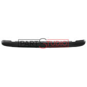 BANDEAU DE PARE CHOCS ARRIERE pour PEUGEOT 206 CC DE 10/2000 A 02/2009