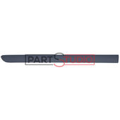 MOULURE DE PORTE ARRIERE DROITE , A PEINDRE pour PEUGEOT 5008 DE 11/2013 A 05/2017