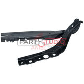 COMPAS GAUCHE DE CAPOT pour PEUGEOT 407 DE 04/2004 A 05/2011