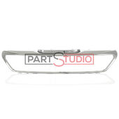 ENJOLIVEUR DE CALANDRE , MODELE ACCESS / ACTIVE / BUSINESS pour PEUGEOT 308 DE 06/2013 A 04/2017