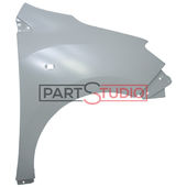 AILE AVANT DROITE , A PEINDRE pour DACIA LODGY DE 04/2012 A 12/2016