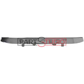 MONOGRAMME AVANT (PEUGEOT) pour PEUGEOT 2008 DE 04/2013 A 05/2016