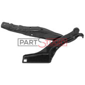 COMPAS GAUCHE DE CAPOT pour PEUGEOT 308 DE 05/2011 A 05/2013