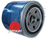 FILTRE À HUILE , MODELE 2.0i