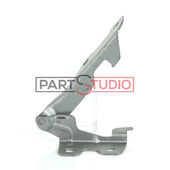 COMPAS DROIT DE CAPOT pour RENAULT CLIO (2) DE 03/1998 A 03/2001