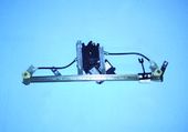 LEVE VITRE AVANT DROIT ELECTRIQUE (AVEC FONCTION C