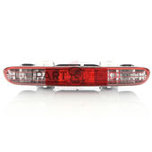 FEU DE BROUILLARD ARRIERE , SAUF MODELE COOPER S , A PARTIR DE 10/2010 pour MINI MINI DE  11/2006 A 12/2013