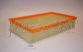 FILTRE A AIR , MODELE 2.5 Di , 3.0 V6 Dci