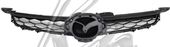 GRILLE DE CALANDRE , MODELE 2.3L