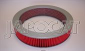 FILTRE A AIR , ROND