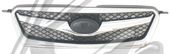 GRILLE DE CALANDRE