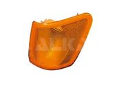 FEU CLIGNOTANT AVANT DROIT (ORANGE)