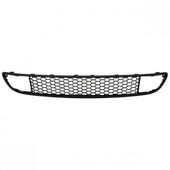 GRILLE INFERIEURE DE PARE-CHOCS AVANT