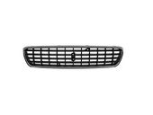 GRILLE DE CALANDRE (S40) 4 PORTES, MODELE JUSQUE 0