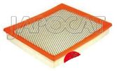 FILTRE A AIR