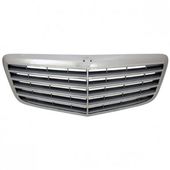 GRILLE DE CALANDRE , MODELE CLASSIC