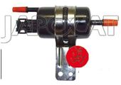 FILTRE A CARBURANT , MODELE ESSENCE