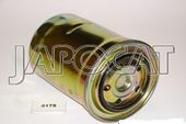 FILTRE A CARBURANT