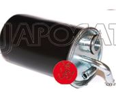 FILTRE A CARBURANT , MODELE 2.0 CRD