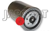 FILTRE A CARBURANT , MODELE 2.8 CRD
