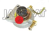 SUPPORT DE FILTRE A CARBURANT , RACCORDS DIAMETRE 