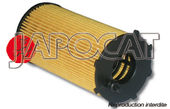 FILTRE A HUILE , MODELE 2.8 CRD