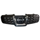 GRILLE DE CALANDRE