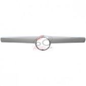 ENJOLIVEUR CHROME SUPERIEUR DE CALANDRE