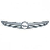 ENJOLIVEUR CHROME DE CALANDRE