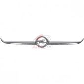 ENJOLIVEUR CHROME DE CALANDRE