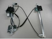 LEVE VITRE AVANT DROIT , ELECTRIQUE