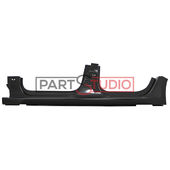 BAS DE CAISSE GAUCHE , A PEINDRE pour CITROEN C4 PICASSO 5 PLACES DE 10/2016 A 04/2018