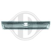 GRILLE DE CALANDRE