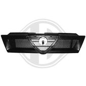 GRILLE DE CALANDRE